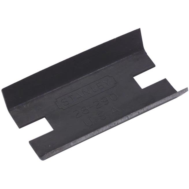 STANLEY 0-28-631 Knivblad bladlängd 25 mm, för 28-616