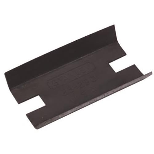 STANLEY 0-28-290 Knivblad bladlängd 38 mm, för 28-617