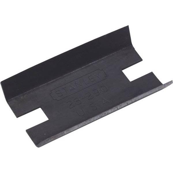 STANLEY 0-28-292 Knivblad bladlängd 64 mm, för 28-619/28-622