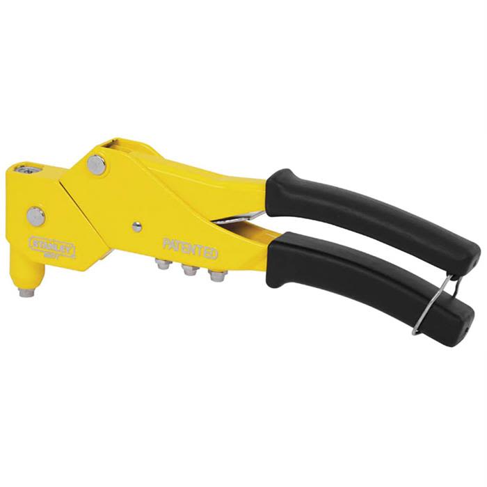 STANLEY 6-MR77 Nagletang