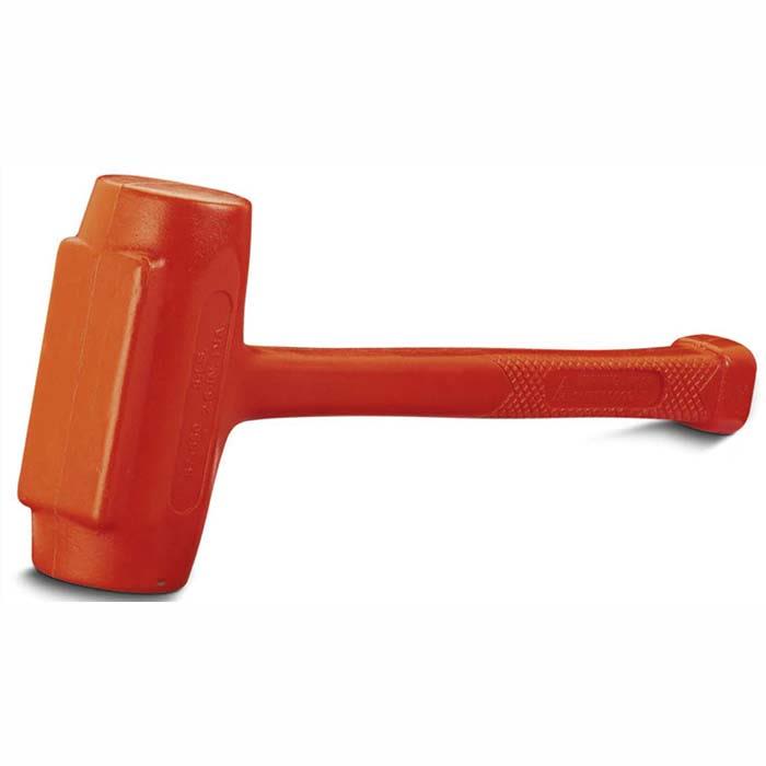 STANLEY 1-57-550 Hammarslägga 2250 g