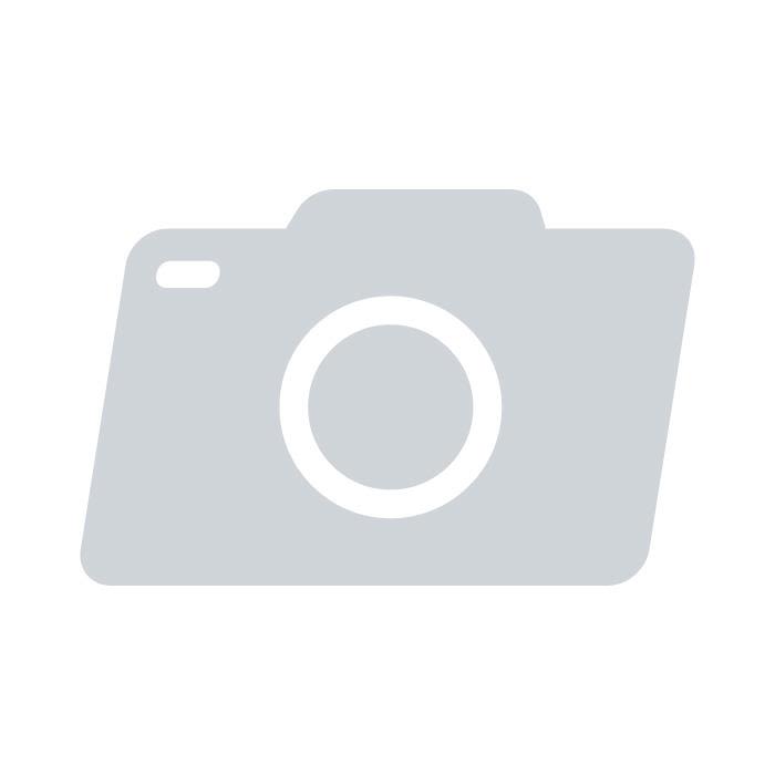 Heco 9601125 Plastplugg inklusive TFX, galvanisert, 5-pakning