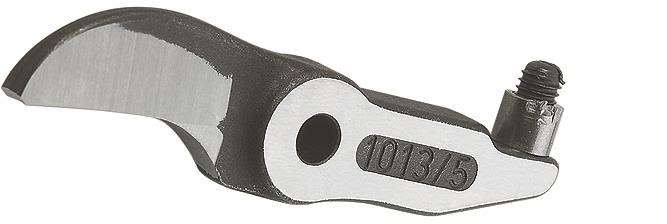 Fein 31308152001 Kniv för BSS 1.6-1.6C