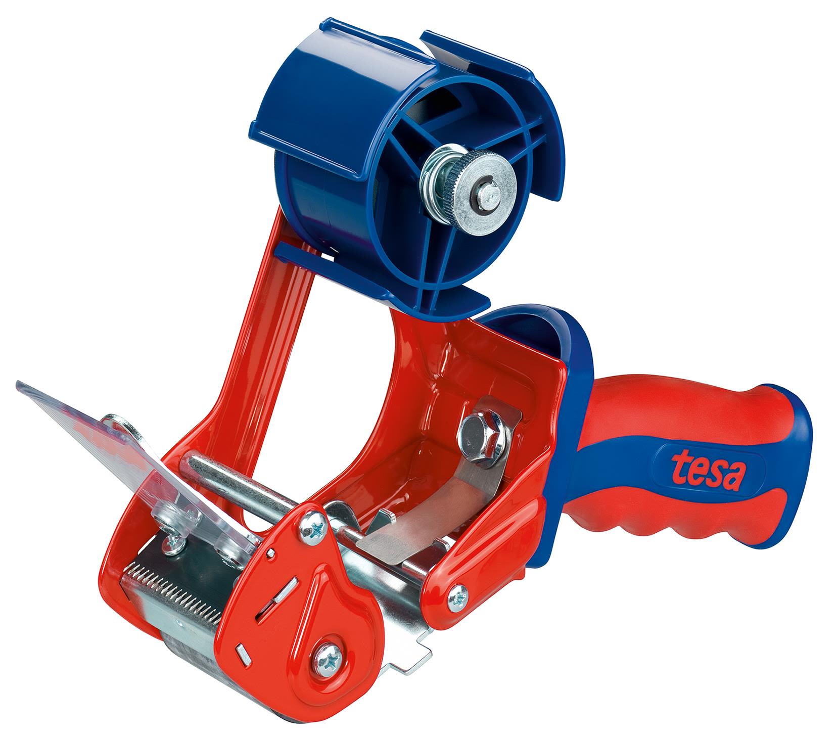 Tesa 6400 Comfort Tapeholder