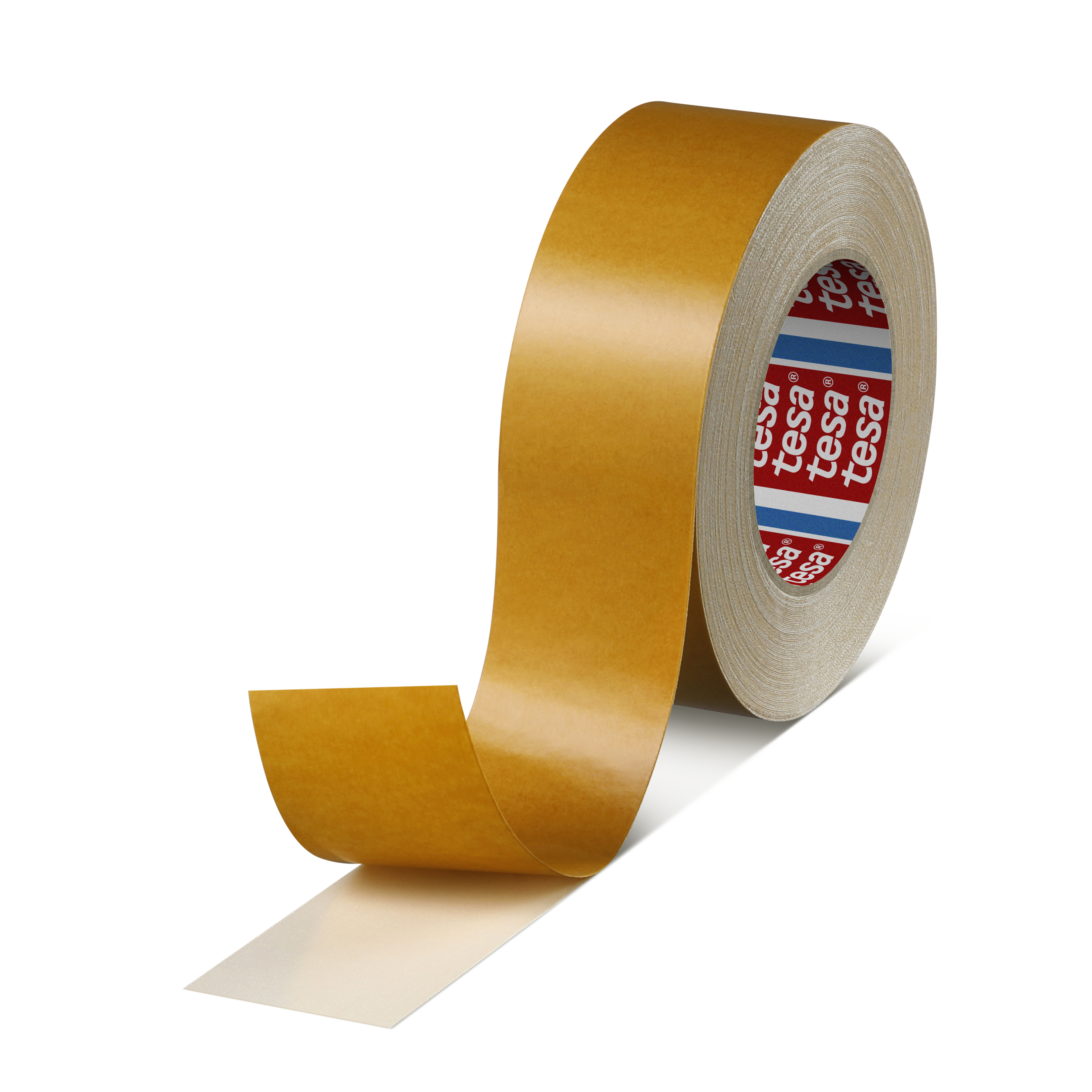 Tesa 04964-00009-00 Monteringstejp