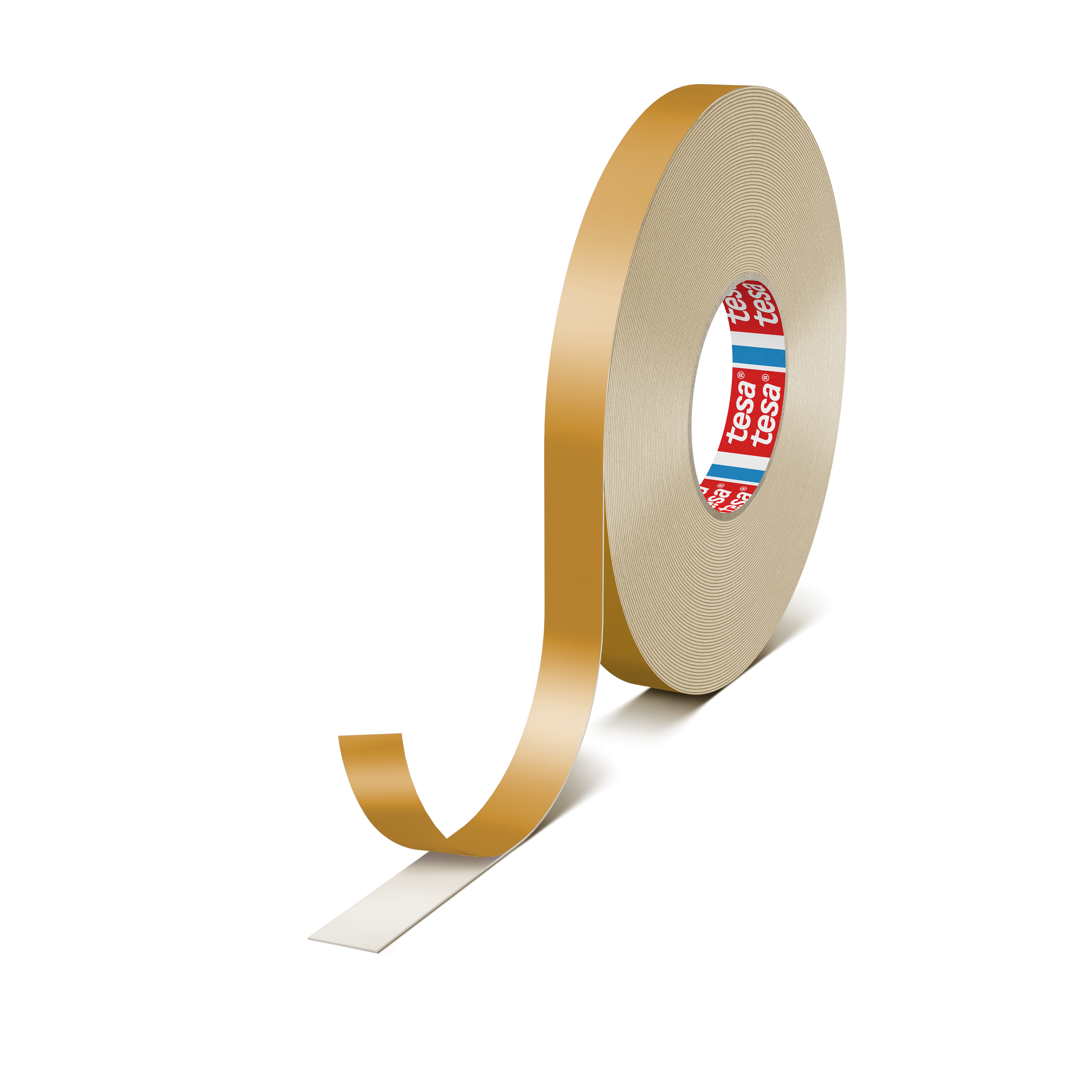 Tesa 65610-00005-00 Asennusteippi