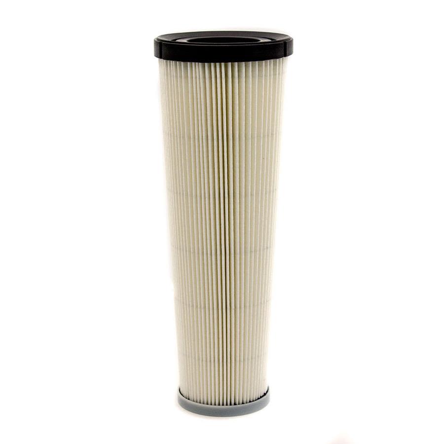 Dustcontrol 42027 HEPA-filter HEPA 13, for DC 1800/DC 2900