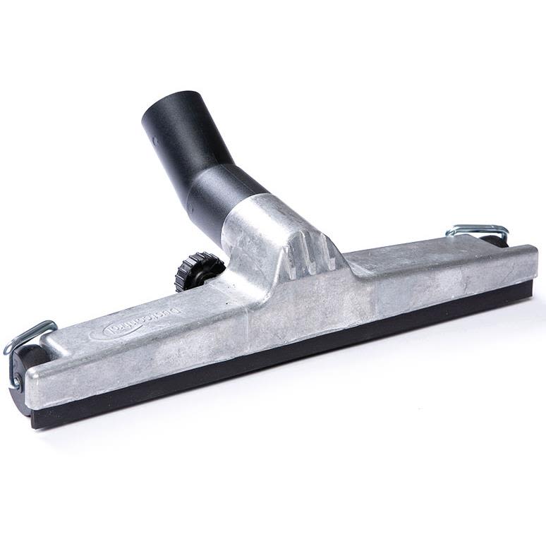 Dustcontrol 7235 Gulvmunnstykke