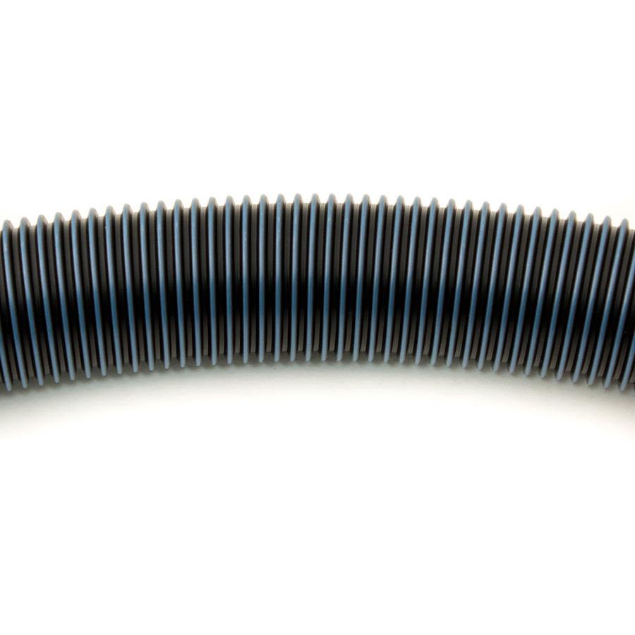 Dustcontrol 2013 Sugeslange 5 m x 50 mm, antistatisk