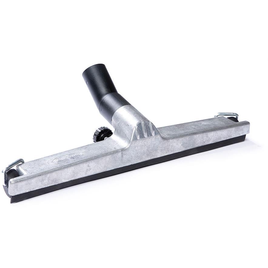 Dustcontrol 7236 Gulvmunnstykke 450 mm