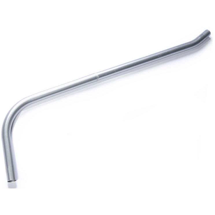 Dustcontrol 7258 Aluminiumrör 38 mm
