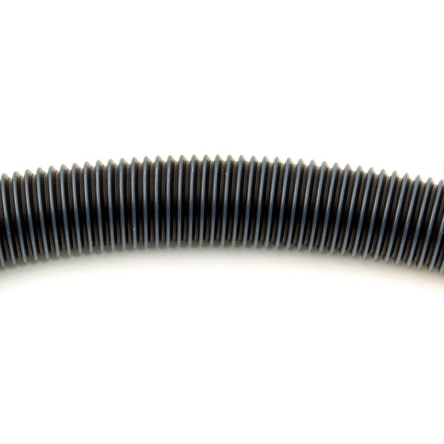 Dustcontrol 2012 Sugeslange 15 m x 38 mm, antistatisk