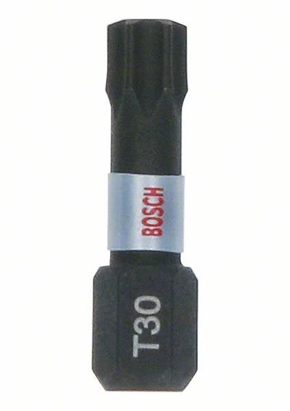 Bosch 2607002807 Bits 25 mm