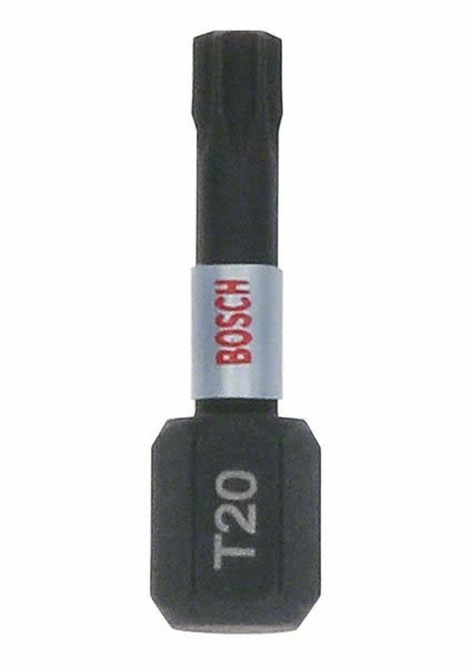 Bosch 2607002805 Bits 25 mm