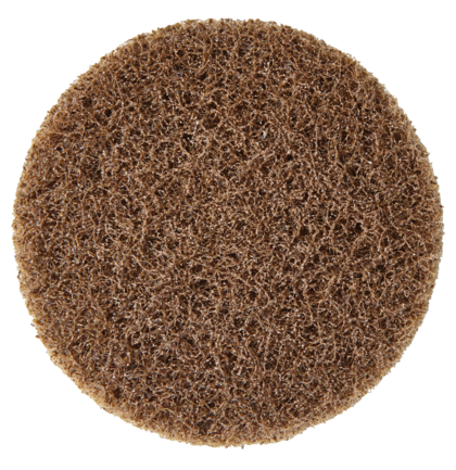 Dremel PC361 Rengjøringssvamp for Versa, 3-pakning