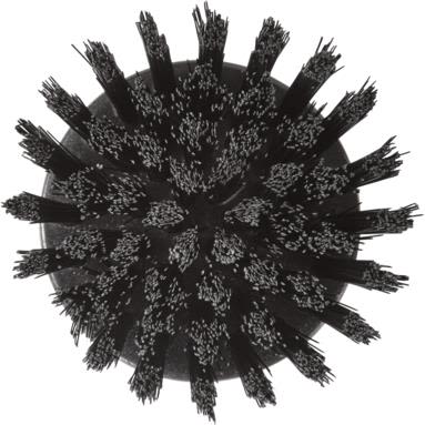 Dremel PC364 Rengöringsborste för Versa