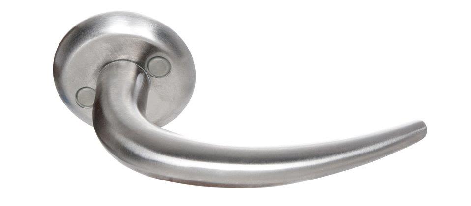ASSA Fix 867 Spanjolett 2015 mm