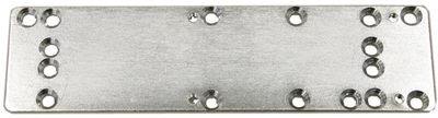 ASSA DC130 Monteringsplate