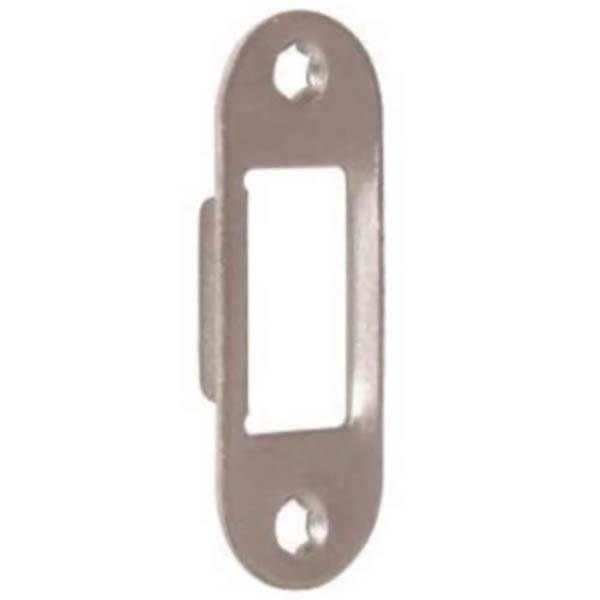 ASSA Fix 351R Slutbleck 13/16, R=15