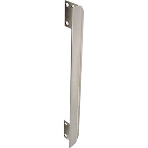 ASSA 815599118031 Brytebeskyttelse 330 x 32 mm