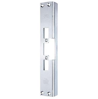 ASSA 725 Monteringsstolpe 245 x 40 mm