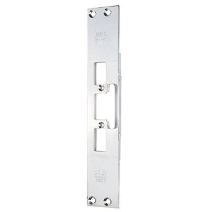 ASSA 731 Monteringsstolpe 245 mm Tungeavstand: 20 mm