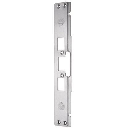 ASSA 740 Monteringsstolpe 245 mm