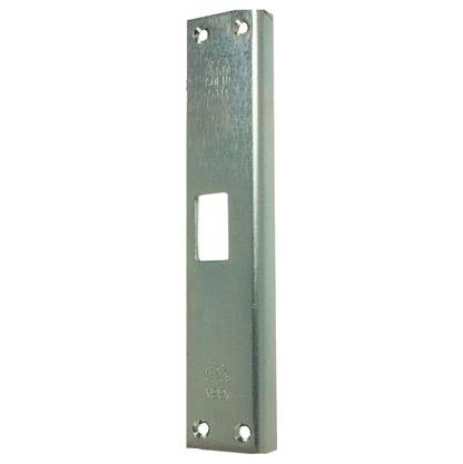ASSA 510 Slutbleck 180 x 35 mm
