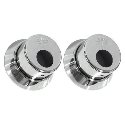 ASSA 3212 Cylinderbehör Prion
