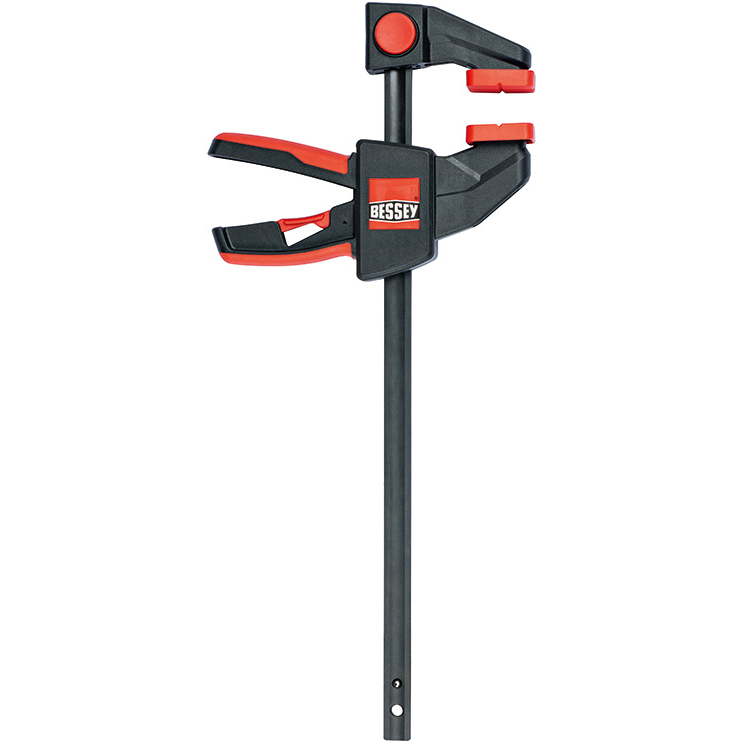 Bessey EZXL60-9 Enhandstving 600 mm