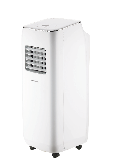 Innova IGPCX-27-2 Luftkonditionering portabelt kylaggregat