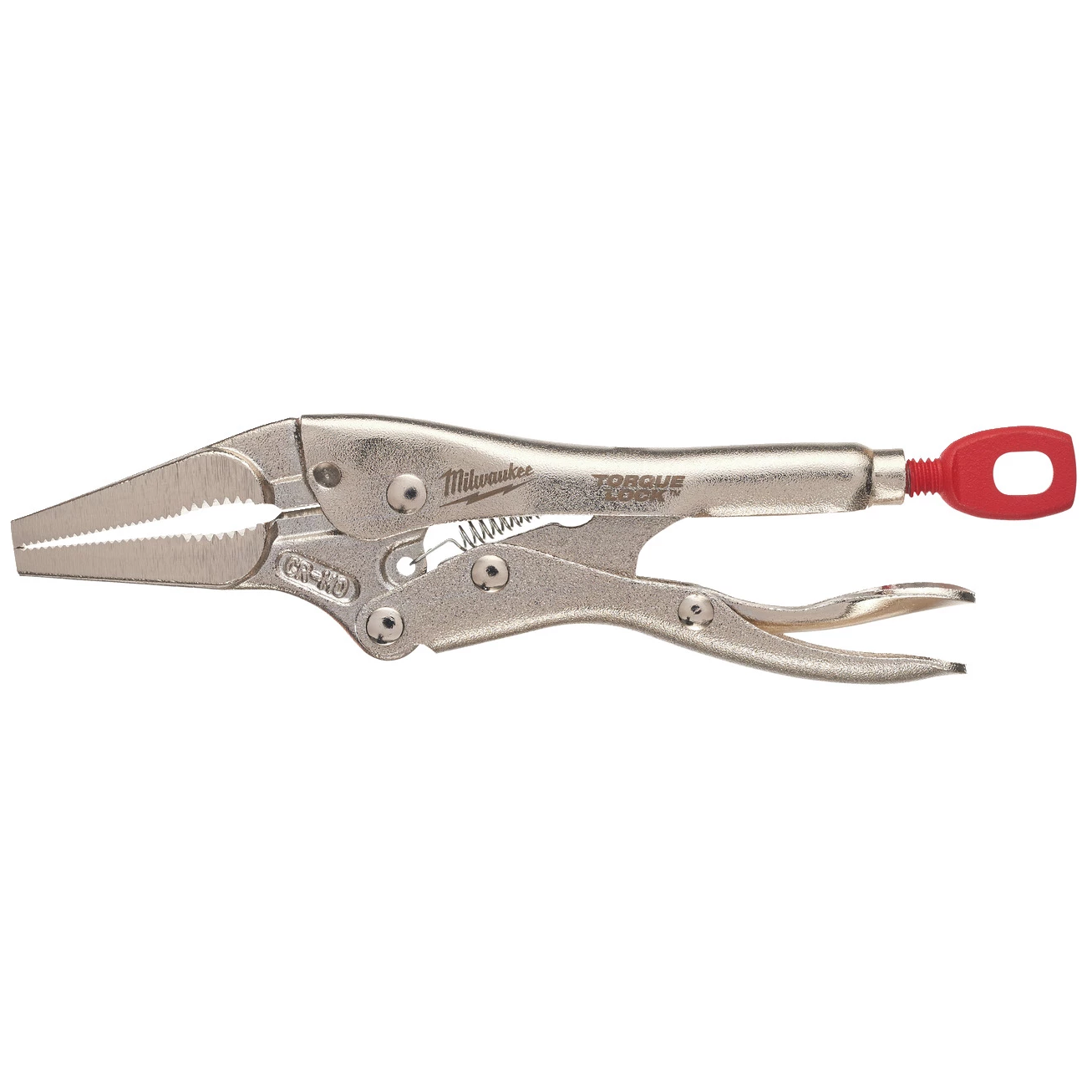 Milwaukee 4932472263 Sveisetang