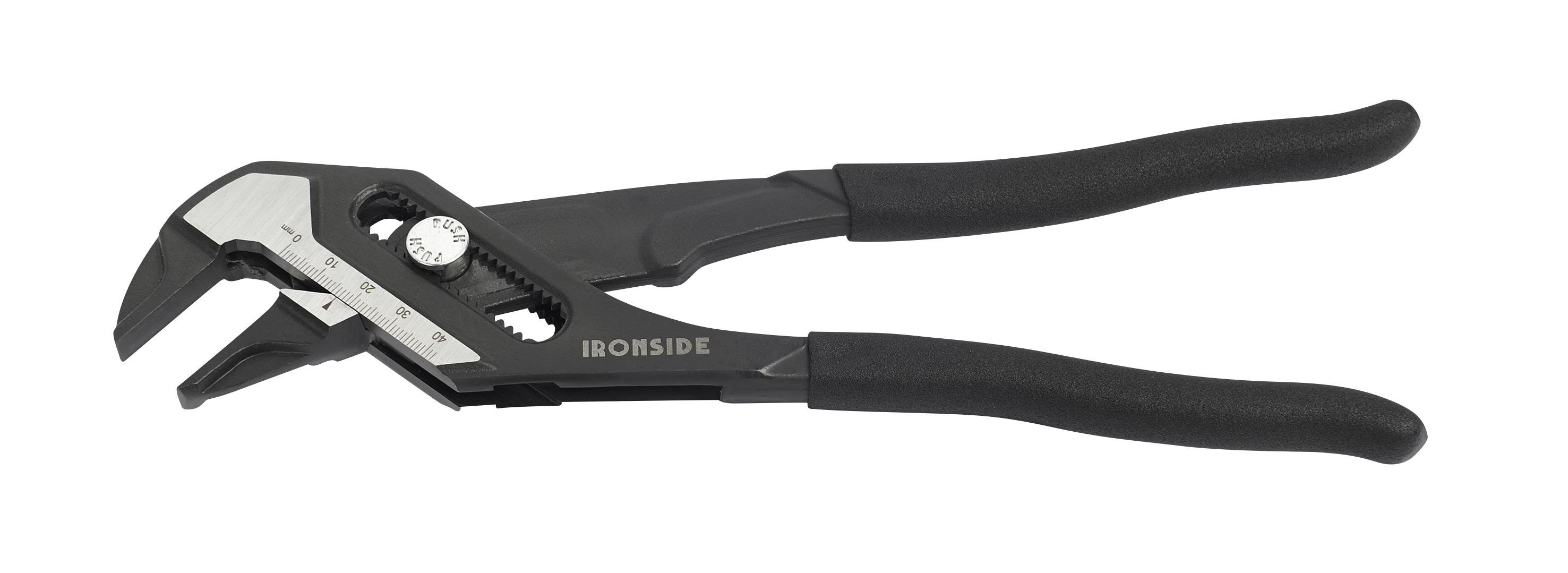 Ironside 103560 Tångnyckel