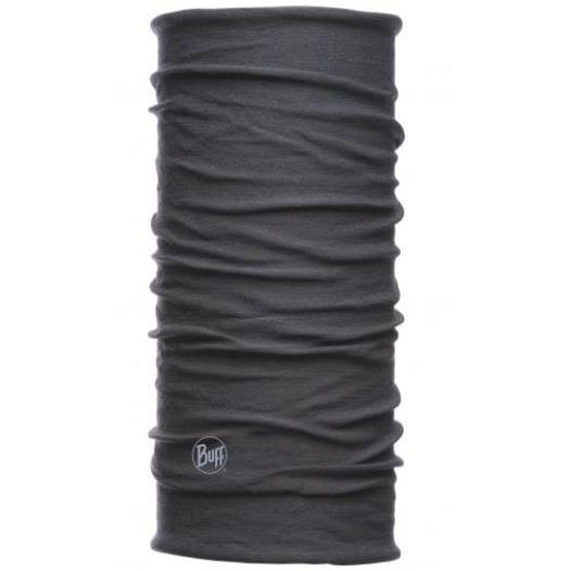 Buff Fire Resistant Halsvärmare mörkblå