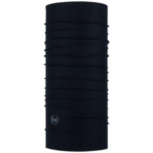Buff Original Halsvärmare mörkblå