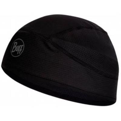 Buff Underhelmet Mössa svart Strl L/XL