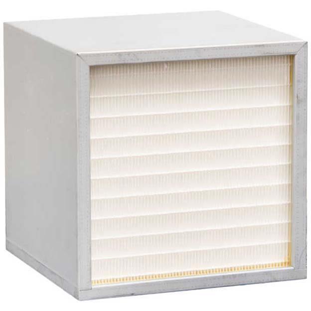 Acetec 59000 Filter för APU 500