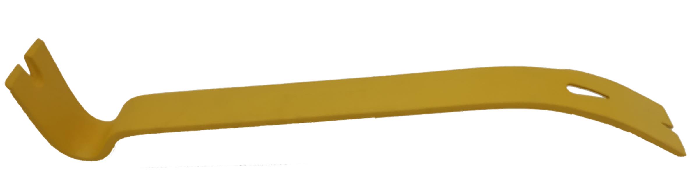 Ironside 102401 Bräckjärn 380 mm
