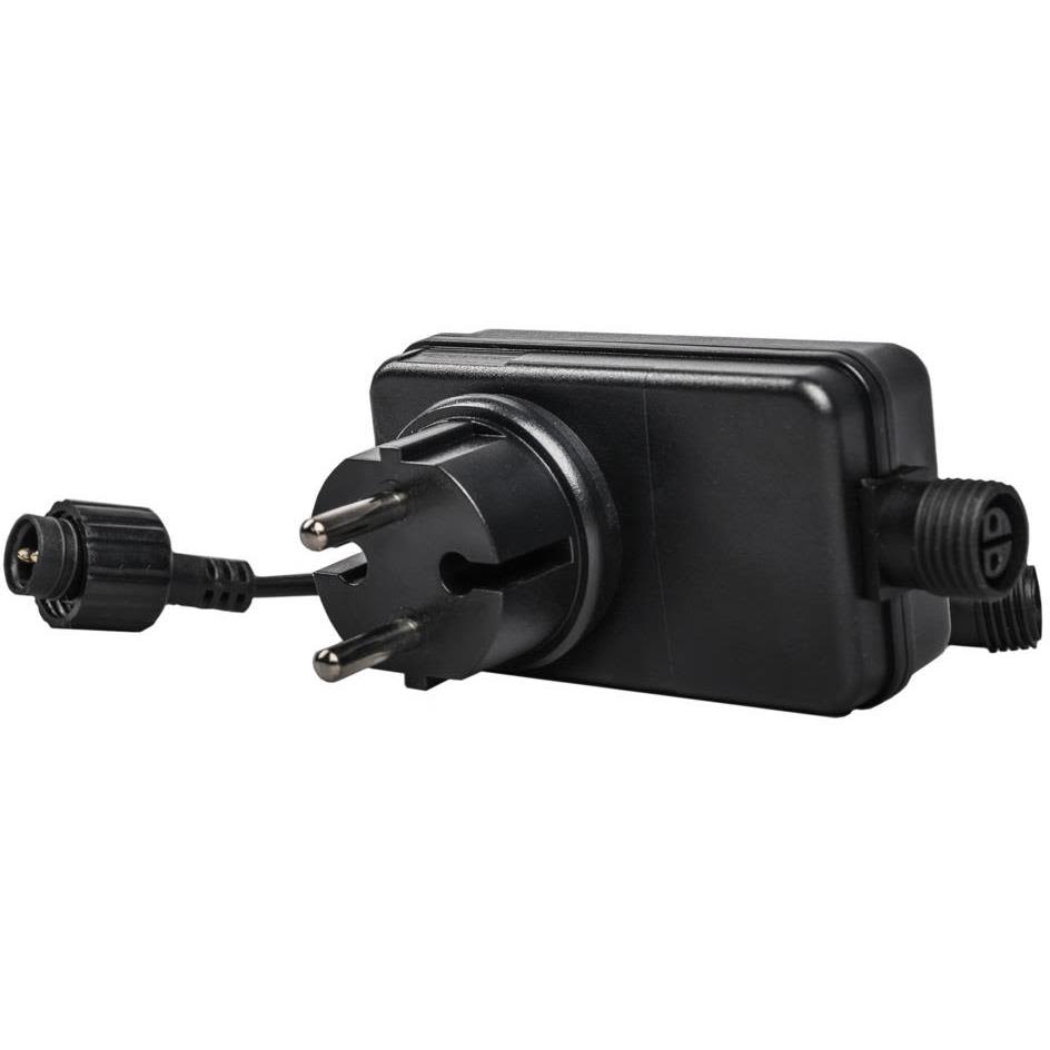 Hide-a-Lite Trafo Garden LED-trafo 12 V 24 W