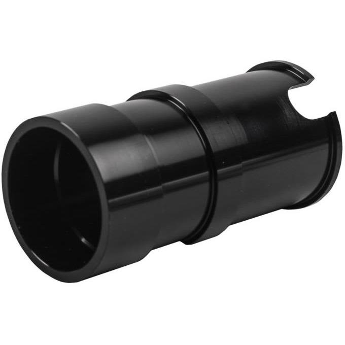 Hide-a-Lite 7764708 Ingjutningshylsa för Decklight Super 230V