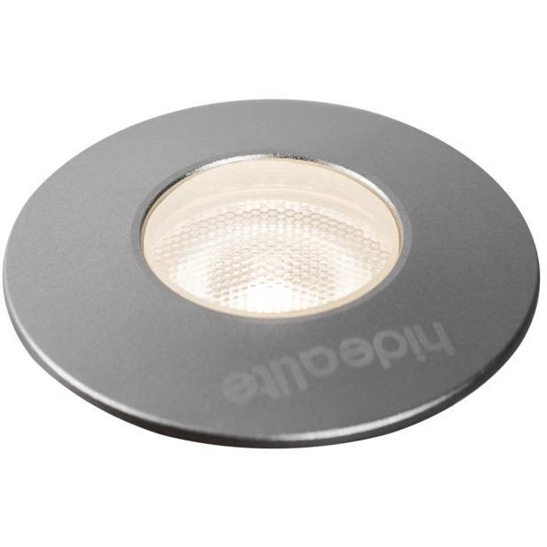Hide-a-Lite Decklight Super Garden LED-armatur 3000 K, 75 lm