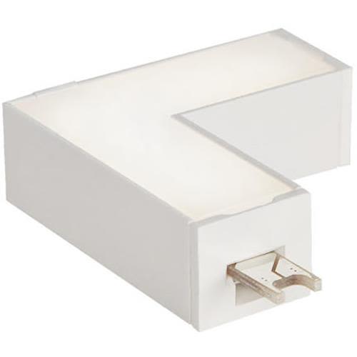 Hide-a-Lite LED Extend G2 Corner LED-list 4000K