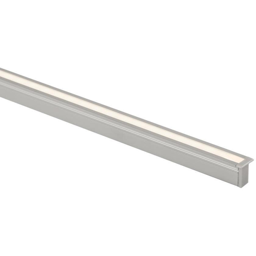 Hide-a-Lite Micro T Profil 1 m