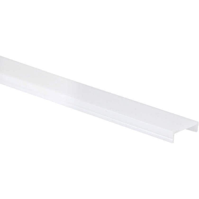 Hide-a-Lite Opal Täcklock 28 mm, 2 m