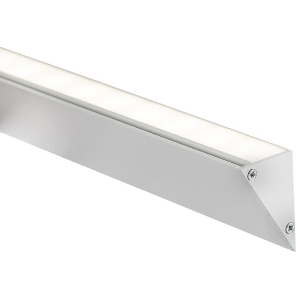 Hide-a-Lite Wedge Profil 2 m