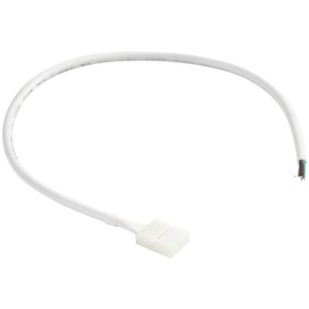 Hide-a-Lite 7501398 Anslutning för RGB, IP20