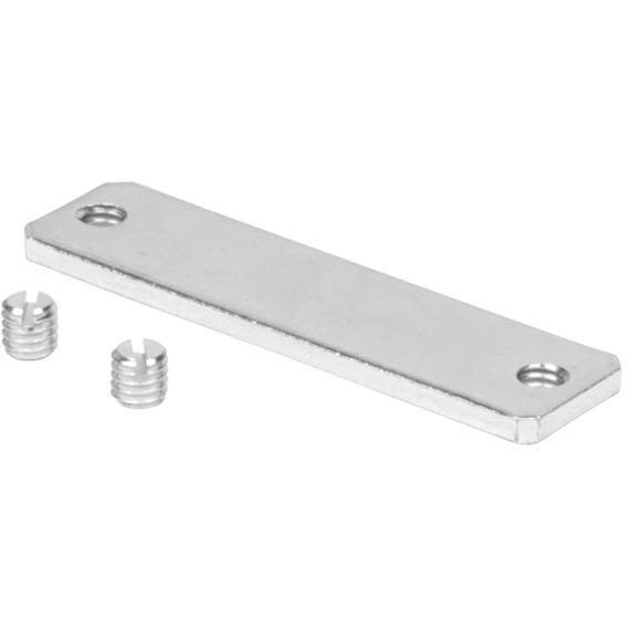 Hide-a-Lite 7550691 Skjøt rett