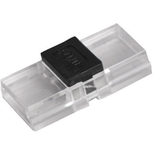 Hide-a-Lite 7505749 Hurtigskjøt 10 mm, IP20