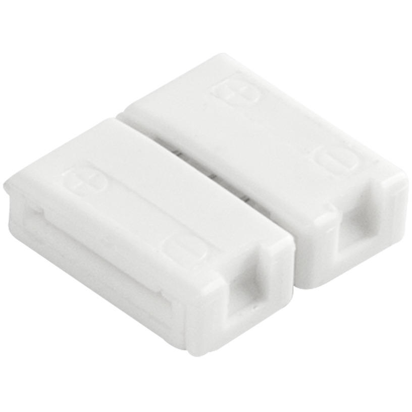 Hide-a-Lite 7501399 Skjøt for RGB, IP20