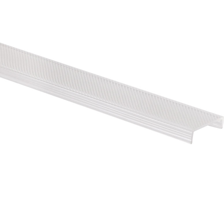 Hide-a-Lite Prisma Dekklokk 28 mm, 2 m